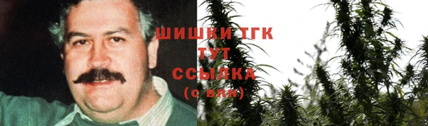 ПСИЛОЦИБИНОВЫЕ ГРИБЫ Аркадак