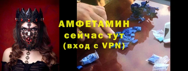 ПСИЛОЦИБИНОВЫЕ ГРИБЫ Аркадак