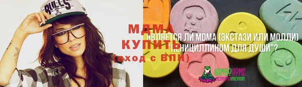 ПСИЛОЦИБИНОВЫЕ ГРИБЫ Аркадак