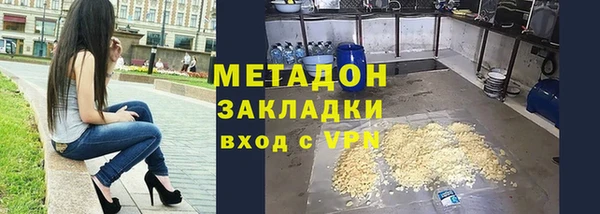 ПСИЛОЦИБИНОВЫЕ ГРИБЫ Аркадак