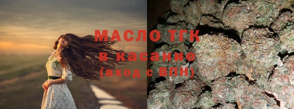 прущая мука Арсеньев