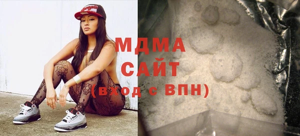 ПСИЛОЦИБИНОВЫЕ ГРИБЫ Аркадак