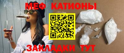 шишки Тара