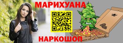 шишки Тара