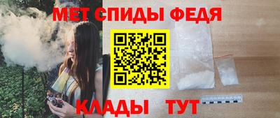 дистиллят марихуана Тверь