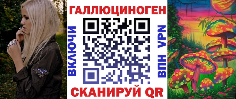 дарнет шоп  Курганинск  Галлюциногенные грибы MAGIC MUSHROOMS 