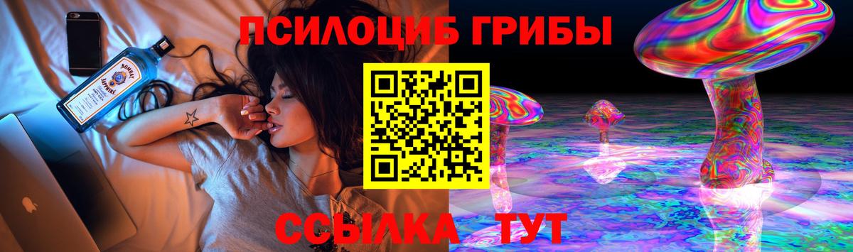 Галлюциногенные грибы Magic Shrooms  Вход с VPN  Курганинск 
